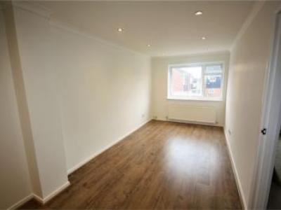 Annonce Location Maison Slough