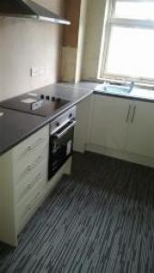 Annonce Location Appartement Wallasey