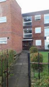 Louer Appartement Wallasey rgion CHESTER