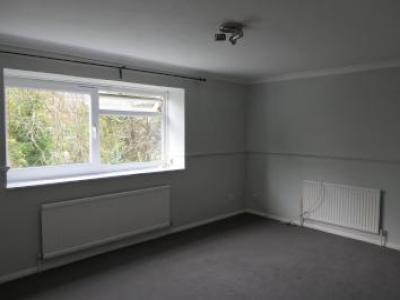 Annonce Location Appartement South-croydon