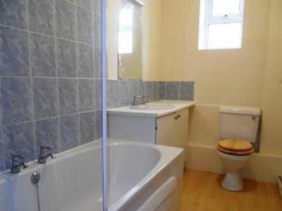 Louer Appartement Ashford rgion TONBRIDGE