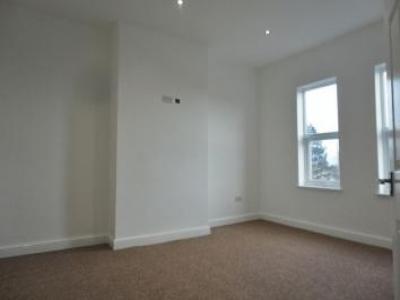 Louer Appartement Smethwick rgion BIRMINGHAM