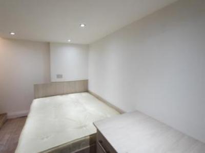 Louer Maison Leeds rgion LEEDS