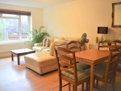 Louer Appartement Kingston-upon-thames