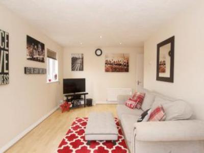 Annonce Location Appartement Weybridge