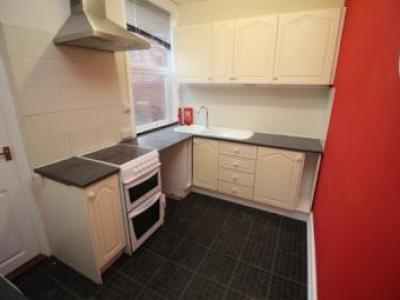 Louer Appartement Grantham