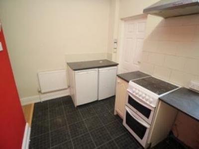 Louer Appartement Grantham rgion NOTTINGHAM