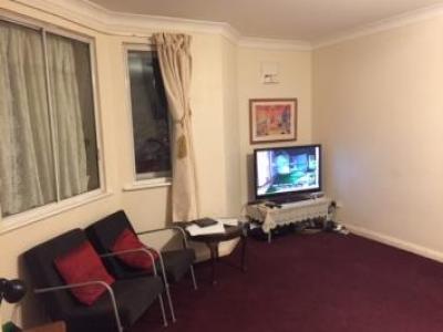 Annonce Location Appartement Hounslow