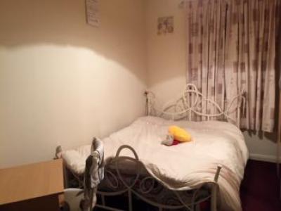 Louer Appartement Hounslow