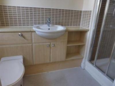 Louer Appartement Stockton-on-tees rgion CLEVELAND