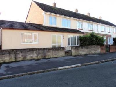 Annonce Location Maison Porthcawl