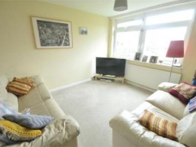 Annonce Location Appartement Walton-on-thames