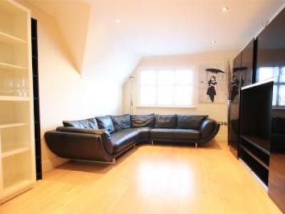 Louer Appartement Egham