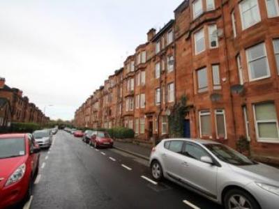 Annonce Location Appartement Glasgow