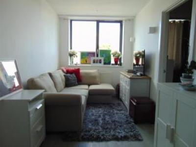 Annonce Location Appartement Slough