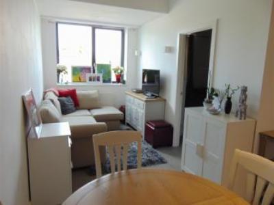 Louer Appartement Slough