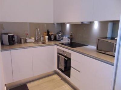 Louer Appartement Slough rgion SLOUGH