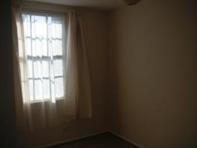 Louer Appartement Windsor