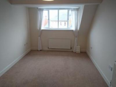 Louer Appartement Ashford