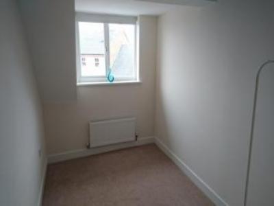 Louer Appartement Ashford rgion TONBRIDGE