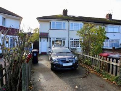 Annonce Location Maison Slough