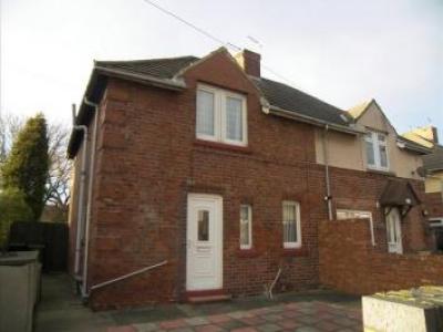 Annonce Location Maison Newbiggin-by-the-sea