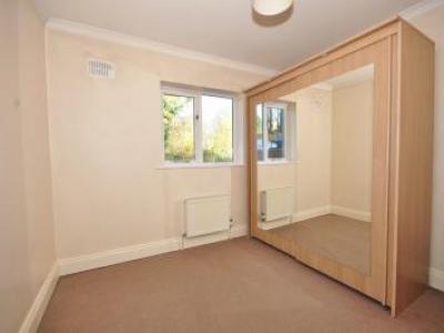 Louer Appartement Maidstone