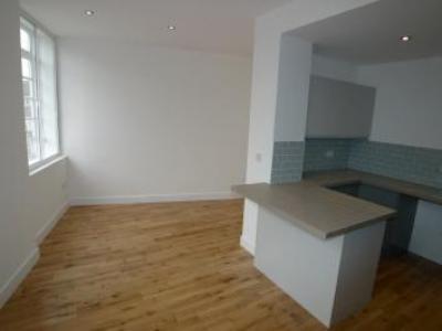 Louer Appartement Bromley rgion BROMLEY