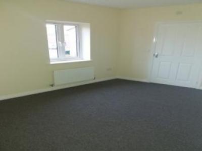 Louer Appartement Coventry