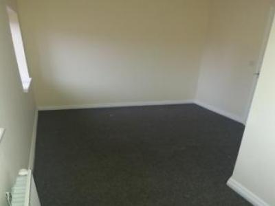 Louer Appartement Coventry rgion COVENTRY