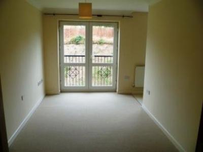 Louer Appartement Mansfield rgion NOTTINGHAM