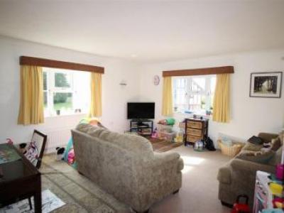 Louer Appartement Sevenoaks