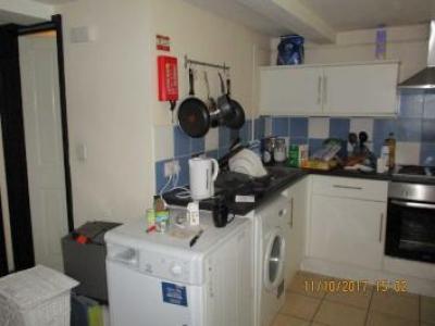 Louer Appartement Bristol