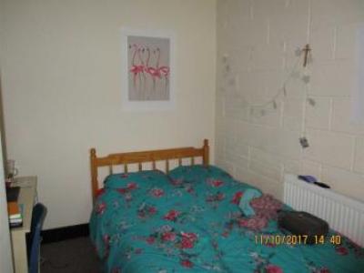 Louer Appartement Bristol