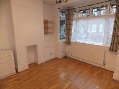 Louer Appartement Tunbridge-wells