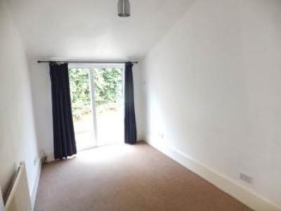 Louer Appartement Tunbridge-wells rgion TONBRIDGE