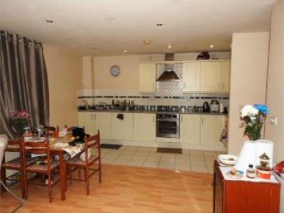 Louer Appartement Peterborough