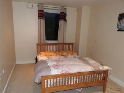 Louer Appartement Peterborough rgion PETERBOROUGH