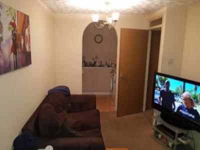 Annonce Location Appartement Leicester