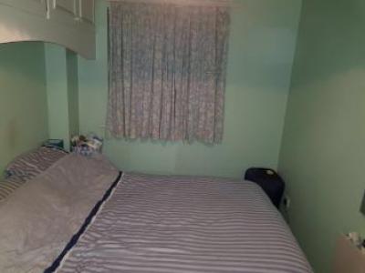 Louer Appartement Leicester