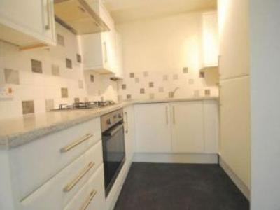 Louer Appartement Bournemouth