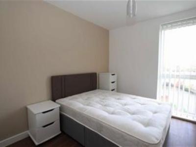 Louer Appartement Salford