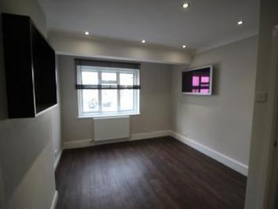 Annonce Location Appartement Eastbourne