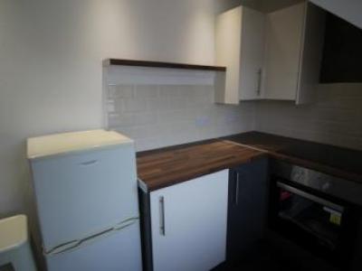 Louer Appartement Eastbourne