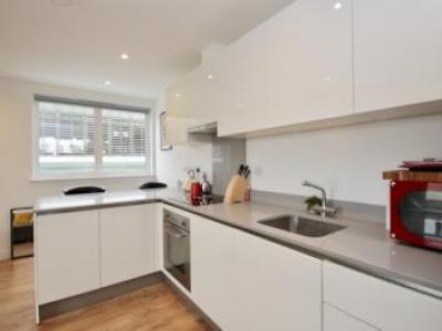 Louer Appartement Enfield