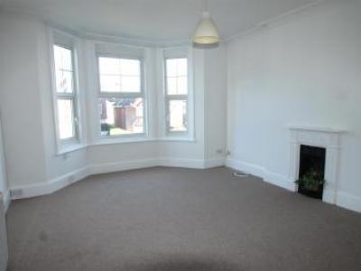 Louer Appartement Worthing rgion BRIGHTON