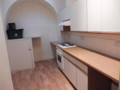 Annonce Location Appartement Weymouth