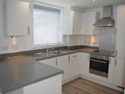 Louer Appartement Swanscombe rgion DARTFORD