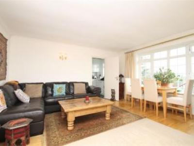 Annonce Location Appartement Enfield