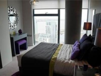 Louer Appartement Liverpool rgion LIVERPOOL